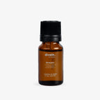 Dream Pure Essential Oil Blend