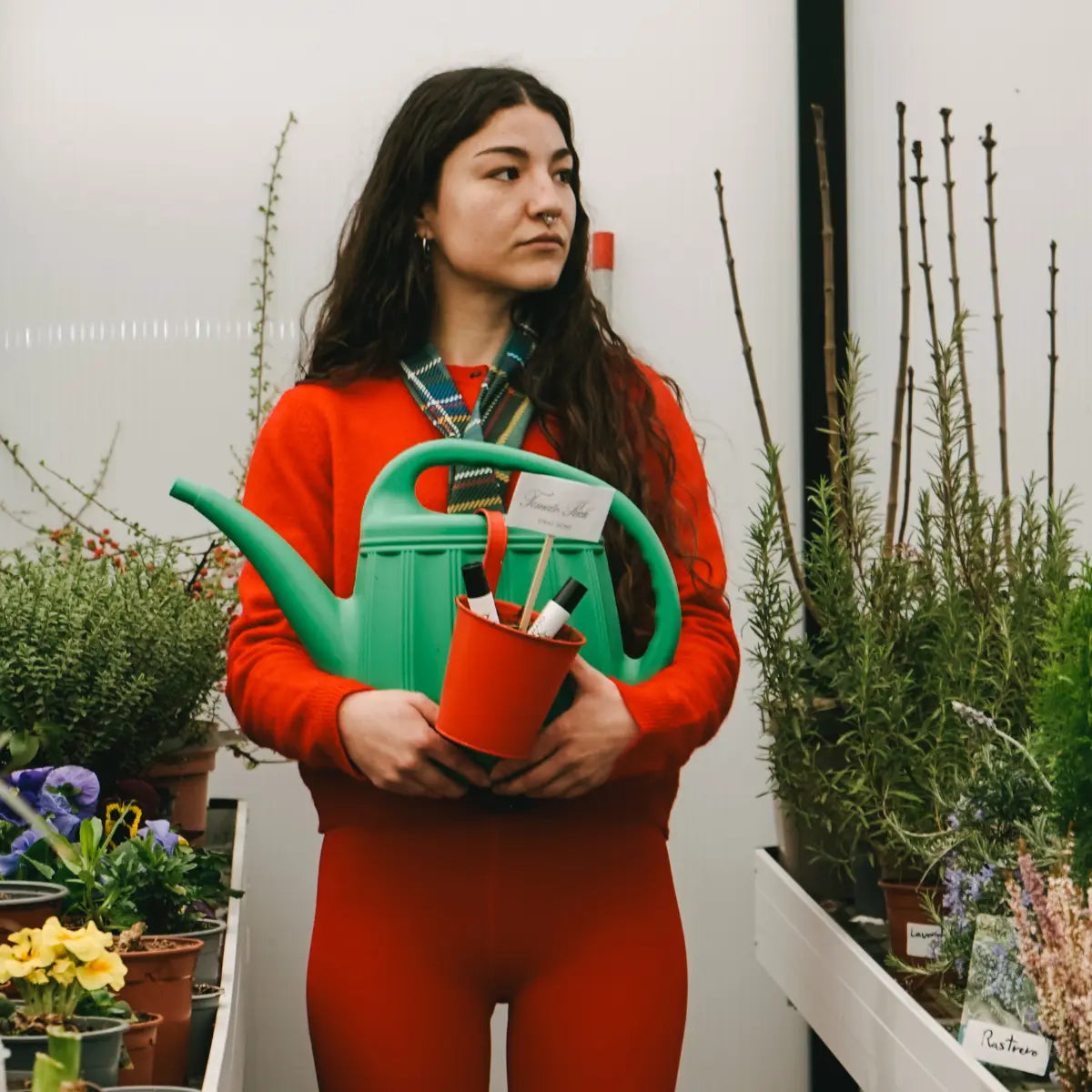 Home Mini Fragrance The Garden Collection