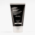 Divain Care shower gel, with black packaging and inspired by the divain 167 perfume.