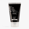 Divain Care shower gel, with black packaging and inspired by the divain 602 perfume.