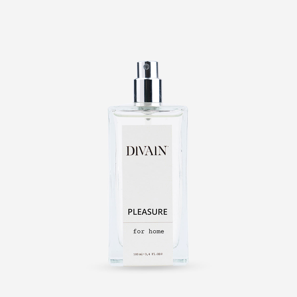 DIVAIN HOME | PLEASURE (Textile freshener)