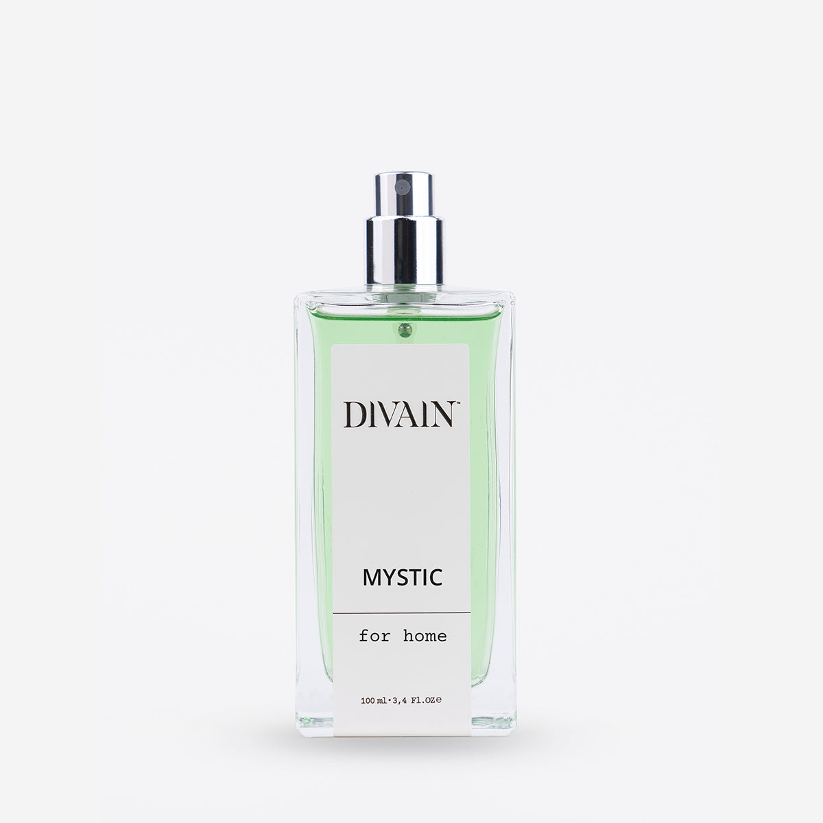 DIVAIN HOME | MYSTIC (HOME FRAGANCE)