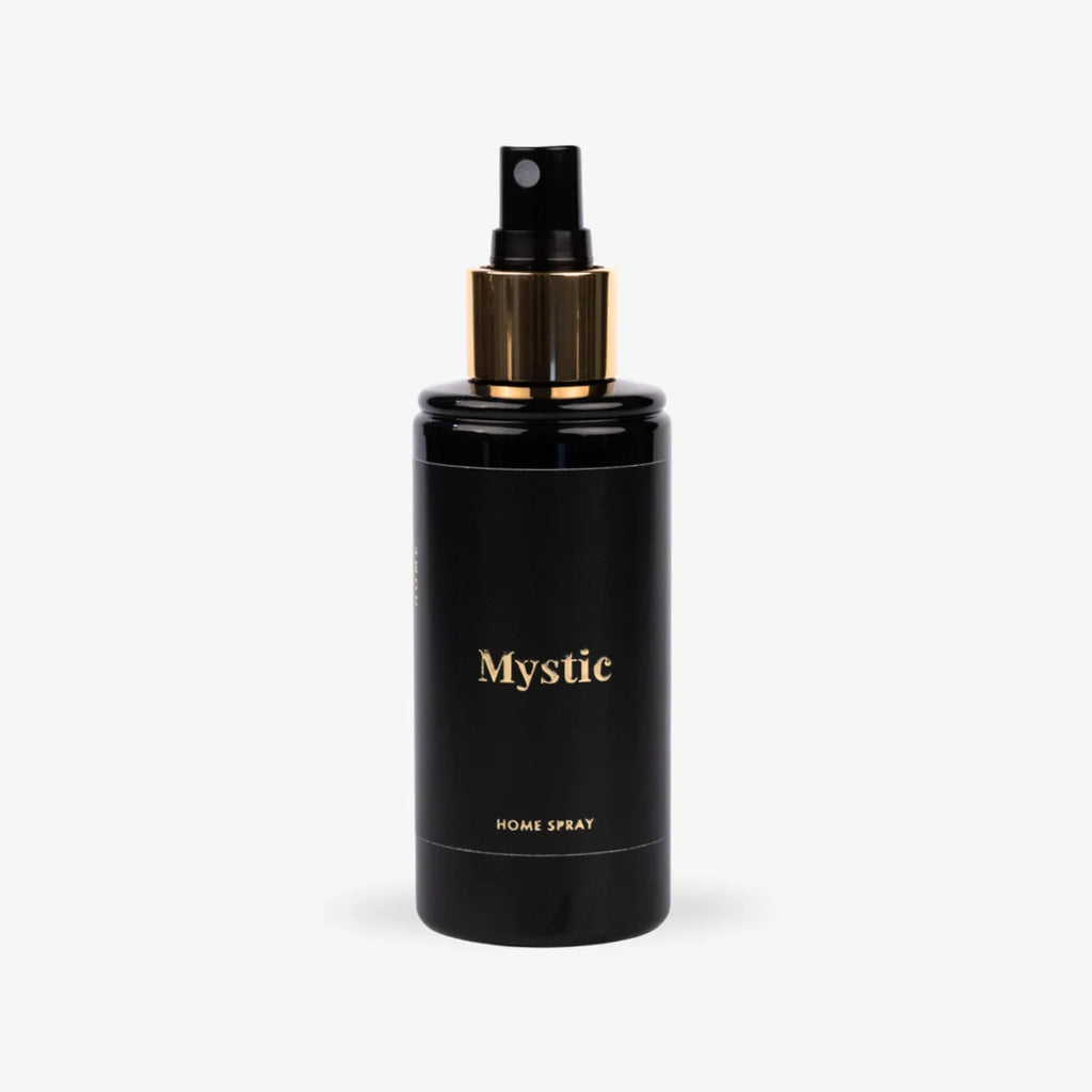 Mystic Room Spray