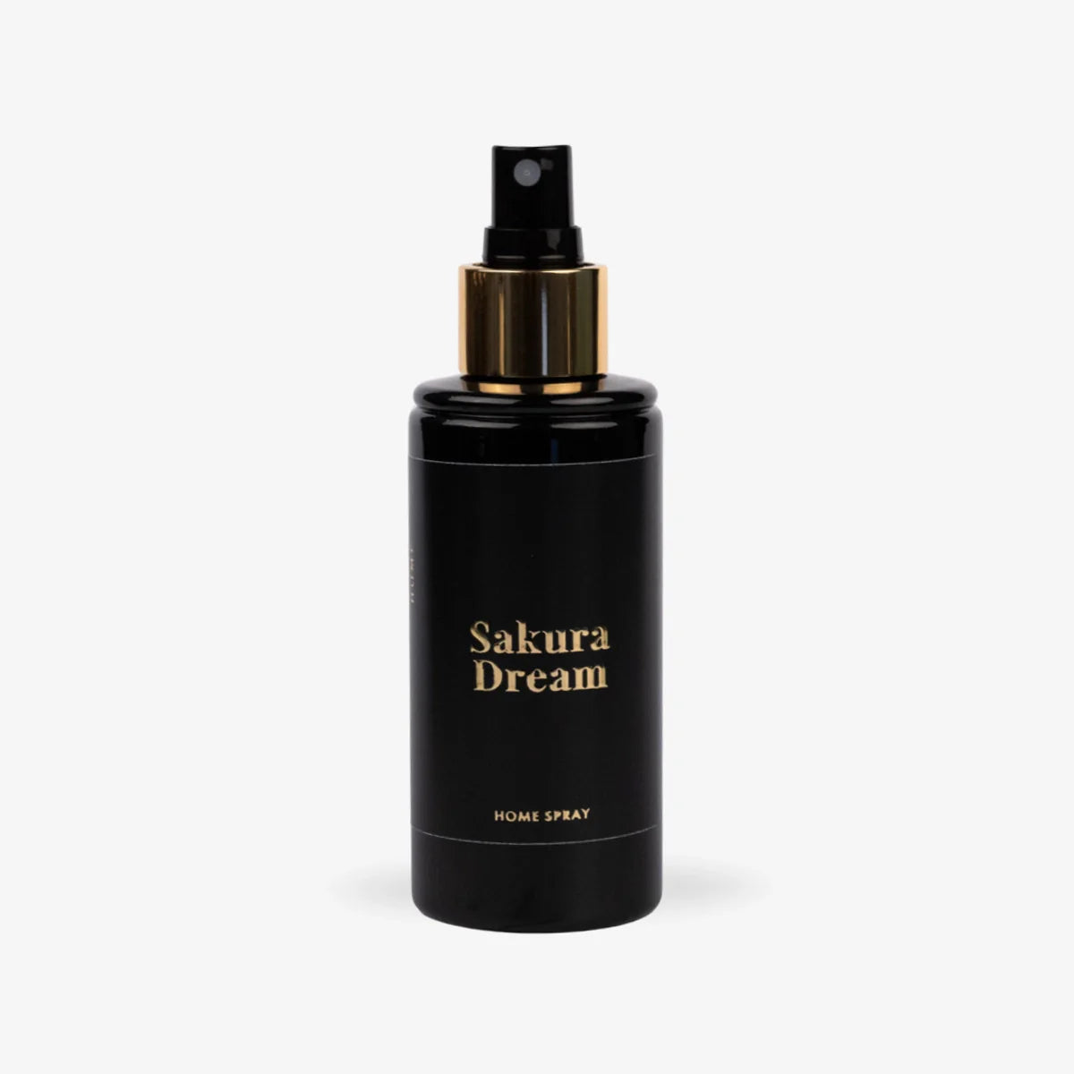 Sakura Dream Room Spray