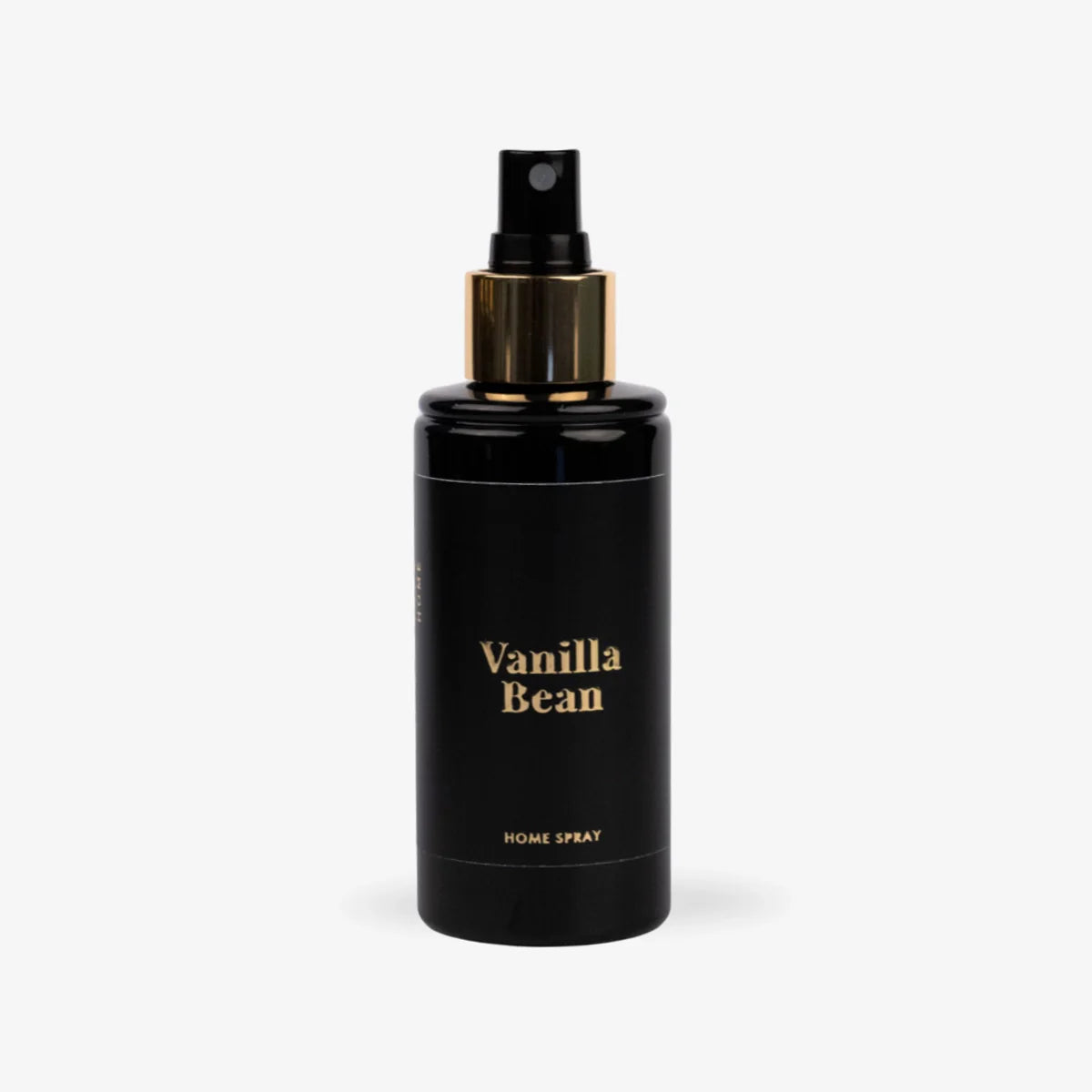 Vanilla Bean Room Spray