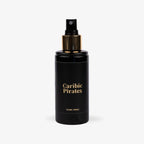Caribic Pirates Room Spray