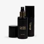 Caribic Pirates Room Spray
