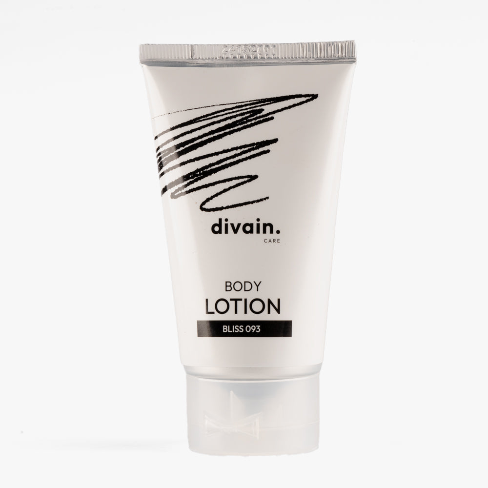 LOTION-093.jpg