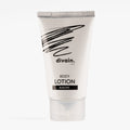 Divain Care body cream, with white packaging and inspired by perfume 093.