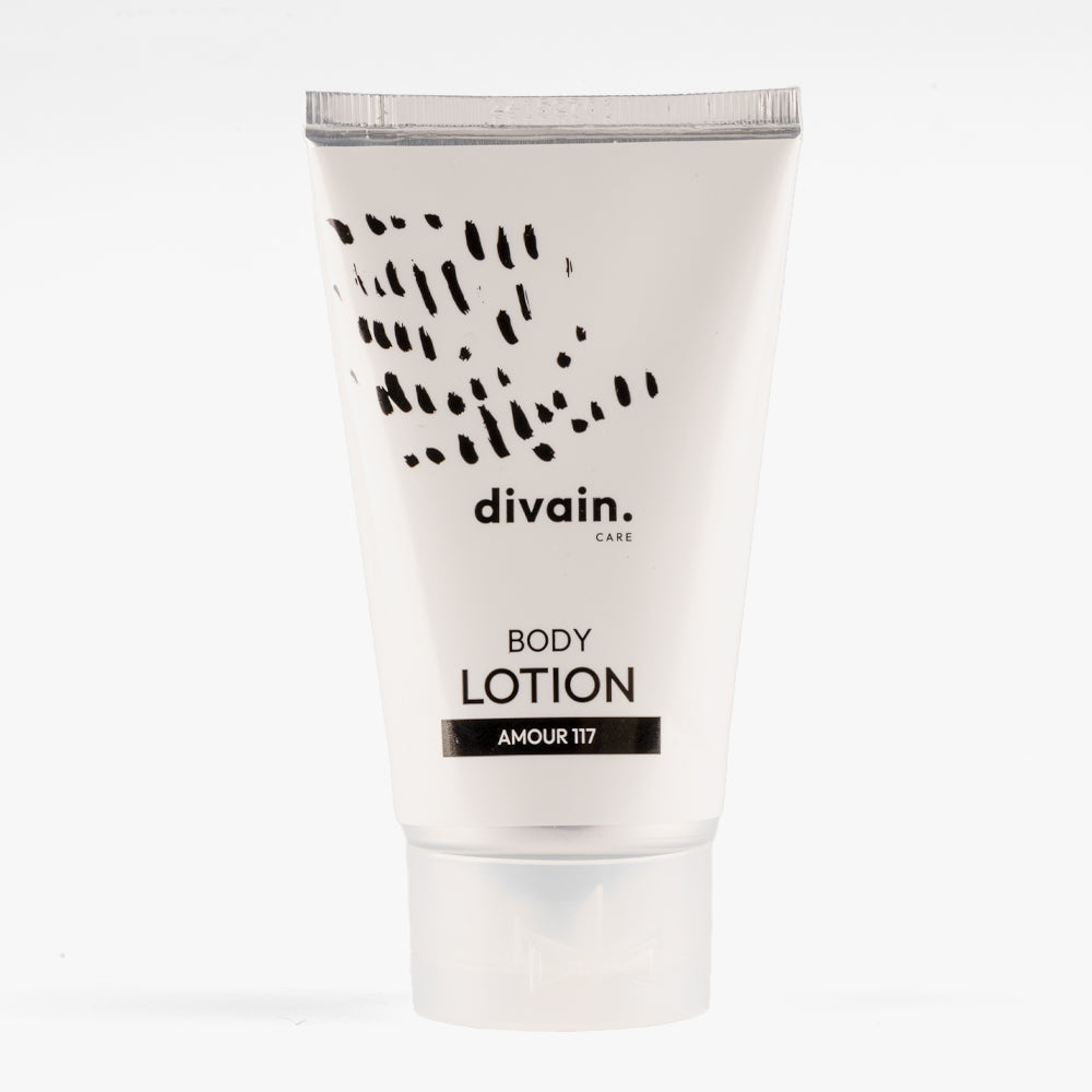 LOTION-117_c82b6b8e-4d88-413a-8734-c69e1f9265b7.jpg