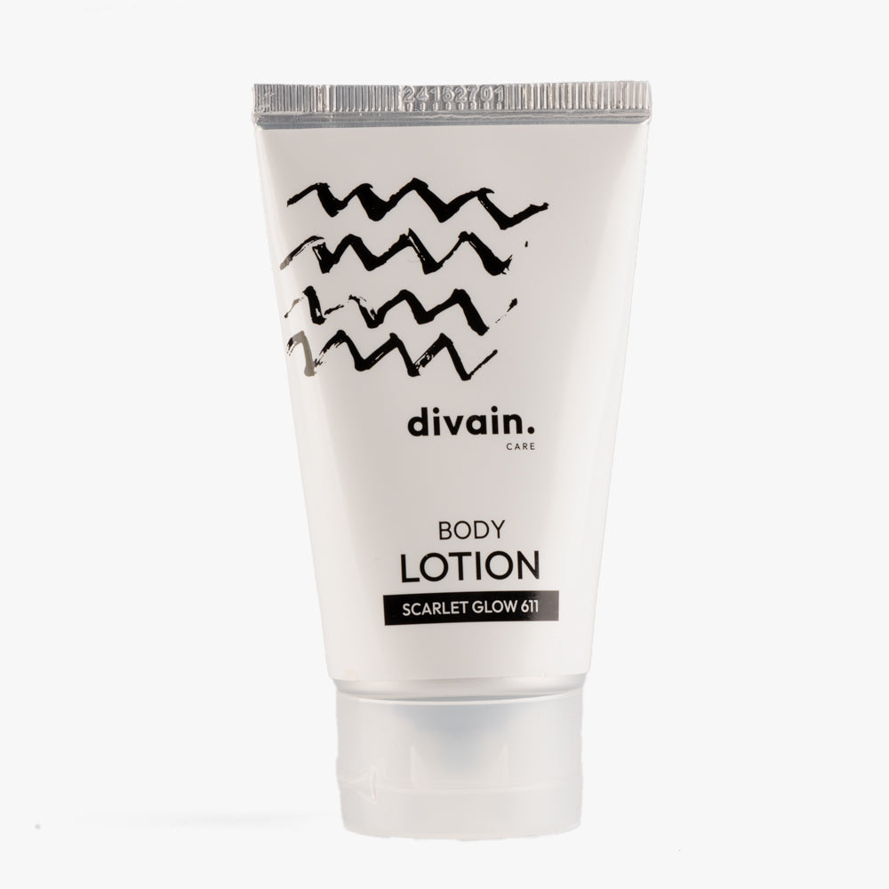 LOTION-611.jpg