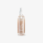 Soft Santal Body Mist
