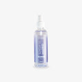 Sunday in Madrid Body Mist