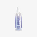Sunday in Madrid Body Mist