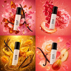 Women's New Releases Mini Fragrance Set