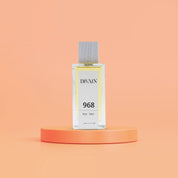 Image of a perfume inspired by Maui in a Sweet Banana bouteille | 37 Kayali