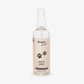 Wild Paws Pet fragrance
