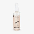 Wild Paws Pet fragrance