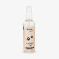 Cherry Tail Pet fragrance