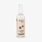 Cherry Tail Pet fragrance