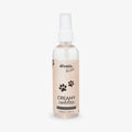Creamy Cuddles Pet fragrance