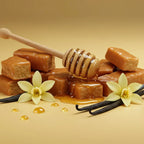 Creamy Cuddles Pet fragrance