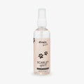 Scarlet Spirit Pet fragrance