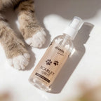 Scarlet Spirit Pet fragrance