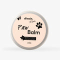 Paw Balm | divain for pets
