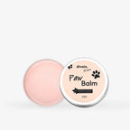 Paw Balm | divain for pets