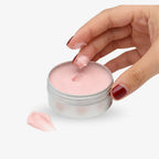 Paw Balm | divain for pets