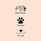 Paw Balm | divain for pets