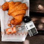 Gourmand Fragrance Primer | divain