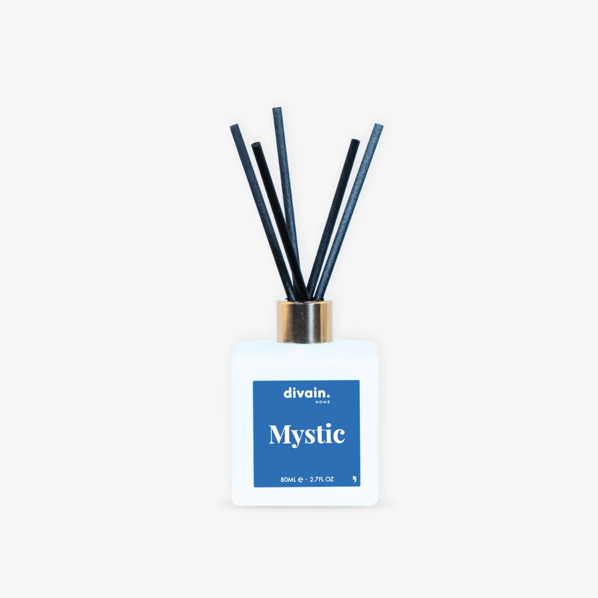 Mystic Reed Diffuser