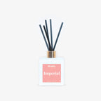Imperial Reed Diffuser