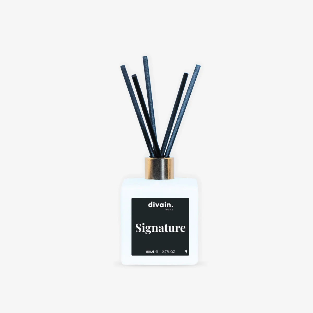 Signature Reed Diffuser