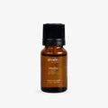 Vitality Pure Essential Oil Blend