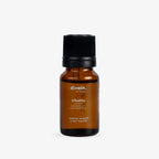 Vitality Pure Essential Oil Blend