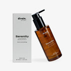 Serenity Body Oil