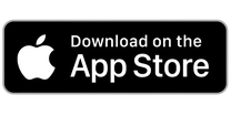Download on the App Store