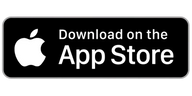Download on the App Store