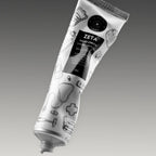 ZETA - Belle Epoque Hand Cream 35g