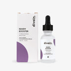 Renew BOOSTER