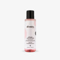 Biphasic Micellar Water