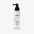 Hyaluronic Toner