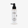 HAIRTOX