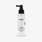 HAIRTOX