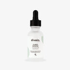 Clarity BOOSTER