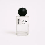 divain.1316 fragrance inspired by Valentino Born in Roma Purple Melancholia Uomo