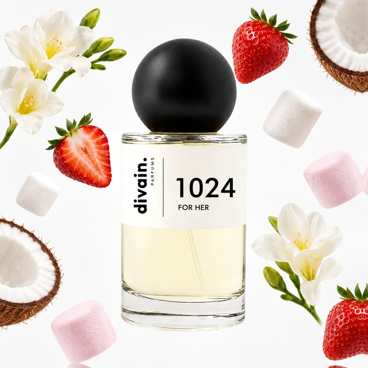 divain.1024